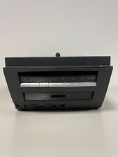 Mercedes-Benz W221 S-Class Head Unit Command NTG3 USA A2219004804 for sale  Shipping to South Africa