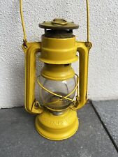 Petroleumlampe 189 wuppertaler gebraucht kaufen  Remseck am Neckar