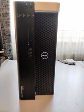 Dell precision workstation for sale  Shipping to Ireland