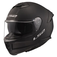 Casco integrale ls2 usato  Pagani