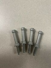 Engine cover stud for sale  Taylor