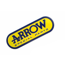 adesivi arrow usato  Roma