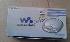 lecteur cd sony d'occasion lecteur cd sony d'occasion Périgueux