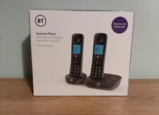 Digital cordless phone for sale  READING