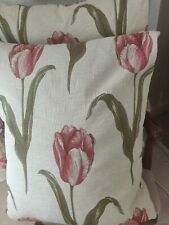 Lovely huge jacquard for sale  MARKET DRAYTON