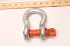 Super strong anchor for sale  Chillicothe