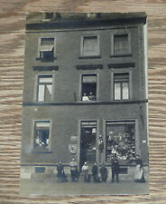 Foto 1911 frankfurt gebraucht kaufen  Meiningen