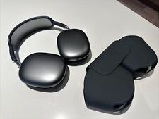 noise cancelling device for sale  New York