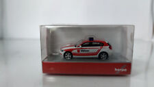 Herpa 049290 bmw gebraucht kaufen  Ebergötzen