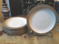 Small side plates for sale  BLACKBURN