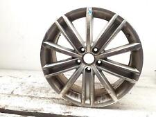 Used wheel fits for sale  Harrison