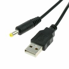 Usb charging cable for sale  BURY