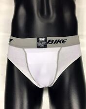Bike brand adult for sale  Painesville