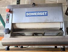 Somerset cdr 250 for sale  Casselberry