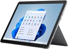 Tablette microsoft surface d'occasion  Rennes-