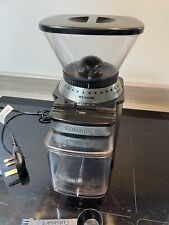 coffee mill grinder for sale  NORWICH