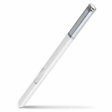 Used, 1x GENUINE Samsung Note 4 Stylus Pen White for Smart Phone Android for sale  Shipping to South Africa