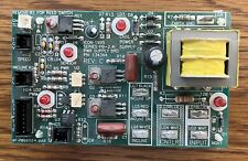 Icon Pro-Form Treadmill Power Supply Board Series PB-121 PN 158385 Rev A for sale  Shipping to South Africa