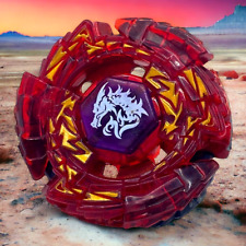 Beyblade metal fight for sale  Atwood