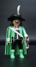 Playmobil figur mann gebraucht kaufen  Frauenstein, Rechenberg-Bienenmühle