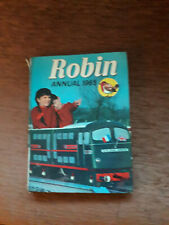 Robin annual 1965 for sale  PORTSMOUTH