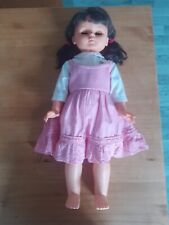 Vintage palitoy doll for sale  COALVILLE