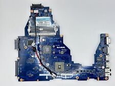 toshiba satellite c660 motherboard for sale  EVESHAM