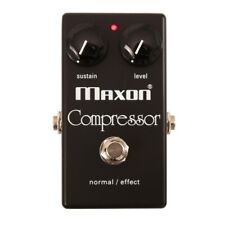 Maxon cp101 compressor for sale  EAST GRINSTEAD