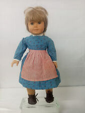 1986 Pleasant Company 18" American Girl Kirsten Doll Made In West Germany , used for sale  Miami