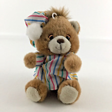 Teddy beddy bear for sale  Warren