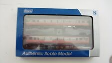 Dapol gauge 021 for sale  NOTTINGHAM