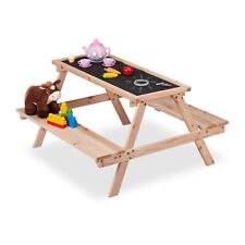 Children play table for sale  Shipping to Ireland