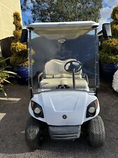 Yamaha buggy u2979 for sale  MANNINGTREE