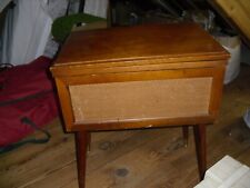 sewing machine cabinet for sale  Denville