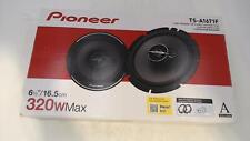 Pioneer series a1671f for sale  Jacksonville