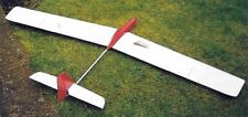 Alto sailplane glider for sale  Shipping to Ireland