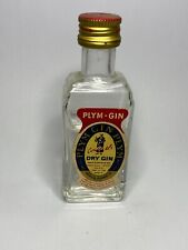 mignon plym gin usato  Fiorano Modenese