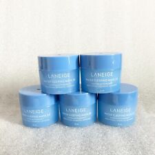 Laneige water sleeping for sale  Shipping to Ireland