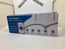 Bathroom butt buddy for sale  Galesburg