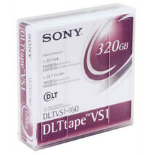 Sony dltvs1160ww dlt for sale  Shipping to Ireland