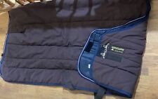 5ft 400g horseware for sale  WALLASEY