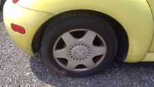 Wheel 16x6 alloy for sale  Columbus