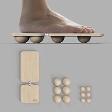 Foot exerciser balance for sale  Cicero