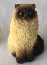 Dollhouse miniature cat for sale  Las Vegas