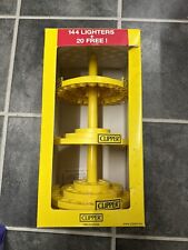 Carousel clipper display for sale  ROCHFORD