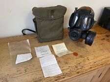 Vintage respirator 1971 for sale  PLYMOUTH