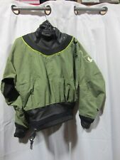 Bomber gear hydrobomb for sale  Charlotte