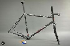 ritchey frame for sale  KENDAL