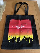 Ray ban tote for sale  CHELMSFORD