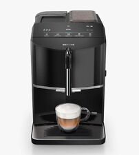 Siemens coffee machine for sale  OLDHAM